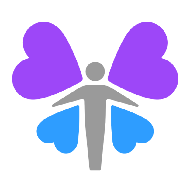 Truemark - Awakened Heart icon