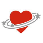 Heart of the Cosmos