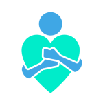 Sacred Embrace